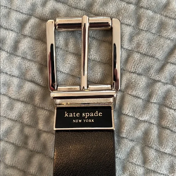 Bundle of Belts - Picture 2 of 5